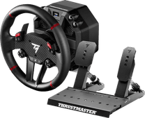 Thrustmaster T598 Direct Drive Racestuur Racestuur voor PlayStation