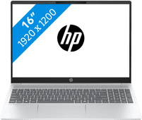 HP OmniBook 5 16-bc1970nd HP laptop met AMD processor