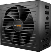 be quiet! Straight Power 12 850W PC power supply unit (PSU)