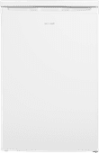 Veripart VPTTKK55EW small fridge