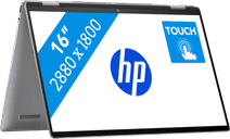 Coolblue HP ENVY x360 16-ad0970nd aanbieding