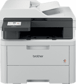 Brother DCP-L3560CDW Kleurenlaserprinter