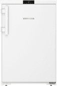Liebherr Fe 1404-20 Tafelmodel vriezer