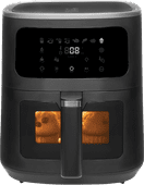 FRITEL SnackTastic 7520 XXL airfryer