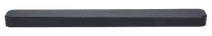 Coolblue JBL Bar 300 M2 Zwart aanbieding