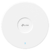 TP-Link Omada EAP772 TP link access point