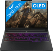 Coolblue Legion Pro 7 OLED 16IAX10H 83F5003PMH aanbieding