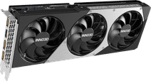 INNO3D GeForce RTX 5060 Ti TWIN X3 OC 16GB Top 10 best verkochte videokaarten