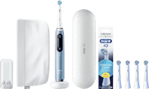 Oral-B iO 9n Marineblauw Value Pack Oral-B iO 9