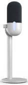 Elgato Wave Neo Streaming Microfoon Condensator studio microfoon