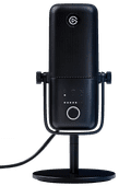 Elgato Wave:3 Streaming microfoon