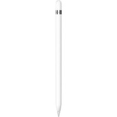 Apple Pencil 1 (2022) The assortment in Eindhoven