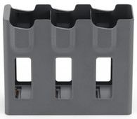 DJI Mavic 4 Pro Parallel Charging Hub Gift up to 200 euros