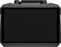DJI RC Pro 2 afstandsbediening Afstandsbediening voor drone