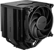 be quiet! Dark Rock Pro 5 CPU koeler
