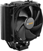 be quiet! Dark Rock Slim CPU koeler