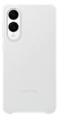 Samsung Galaxy S25 Edge Kindsuit Back Cover Grijs Samsung Galaxy S25 Edge hoesje