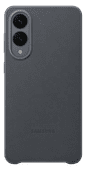 Samsung Galaxy S25 Edge Kindsuit Back Cover Zwart Samsung Galaxy S25 Edge hoesje