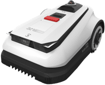 Ecovacs Goat A3000 LiDar Slimme robotmaaier