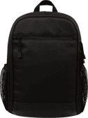 Canon BP110 Black Backpack for camera