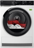 Coolblue AEG TR969BC6 AbsoluteCare Plus aanbieding