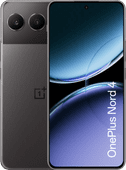 OnePlus Nord 4 256GB Zwart 5G Smartphone kopen?