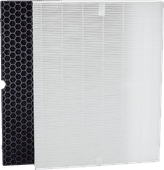 Winix Filter H 