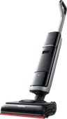 Coolblue Dreame H15 Pro Heat aanbieding