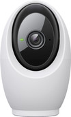 TP-Link Tapo C260 IP camera for indoors