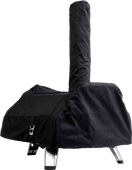 Ooni Hoes voor Karu 2 Pro Barbecuehoes