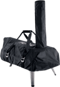 Ooni Draagtas voor Karu 12/ 12G/ 2 Barbecuehoes