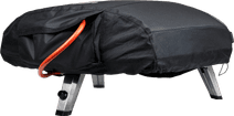 Ooni Hoes voor Koda 2 Max Barbecuehoes