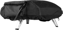 Ooni Hoes voor Koda 2 Pro Barbecuehoes
