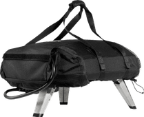 Ooni Draagtas voor Koda 2 Barbecuehoes