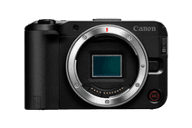 Coolblue Canon EOS R50 V Body aanbieding