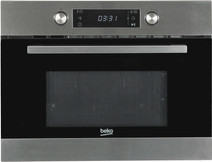 Beko MCI44313X combi microwave