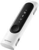 Withings BeamO Koortsthermometer