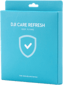 DJI Care Refresh Card Mavic 4 Pro (2 jaar) 
