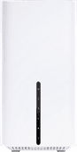 TP-Link Archer NX200 Router