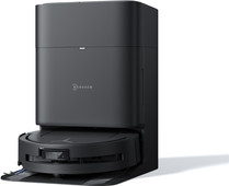 Coolblue Ecovacs Deebot T80 Omni aanbieding