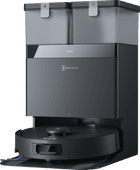 Ecovacs Deebot T30C Ecovacs robotstofzuiger