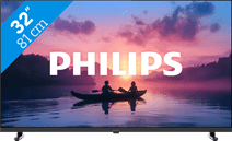 Philips 32" PFS6000 (2025) 32 inch tv
