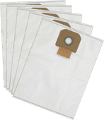 DEWALT DWV9402-XJ (5x) Vacuum part