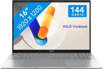 Coolblue ASUS Vivobook S16 M3607HA-RP145W aanbieding