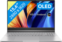 ASUS Vivobook S15 M5506WA-MA071W ASUS OLED laptop