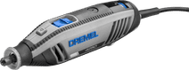 Dremel 4250-6/128 Platinum Editie Dremel