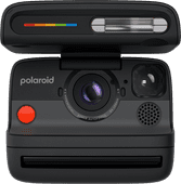 Polaroid Flip Zwart Instant camera