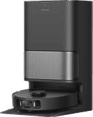 Coolblue Dreame L40 Ultra AE aanbieding