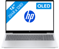 HP OmniBook 7 OLED Copilot+ PC 16-ay0975nd 16 inch HP laptop