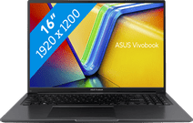 Coolblue ASUS Vivobook 16 M1605YA-MB569W aanbieding